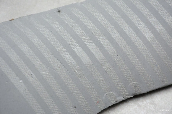 Rep Lance Mountain Air QS 1 SB Jordan I Black 653532-002 653532-002 0401